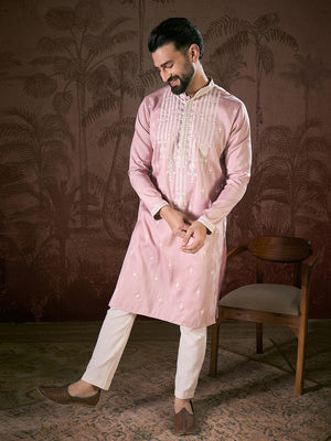 Color_Pink