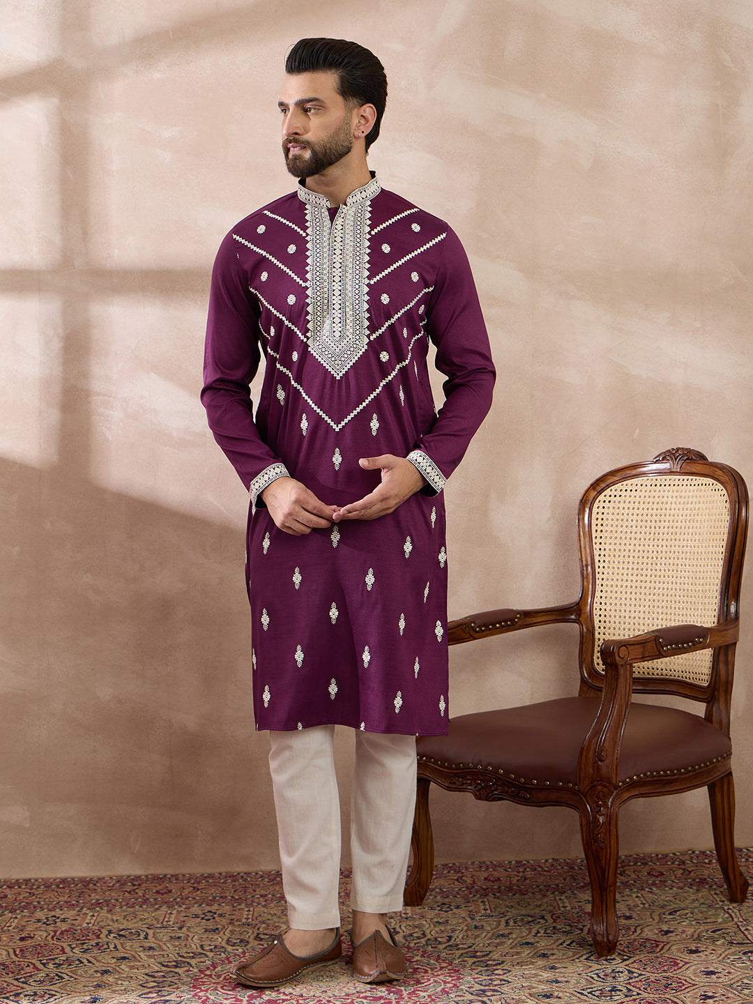 Color_Purple