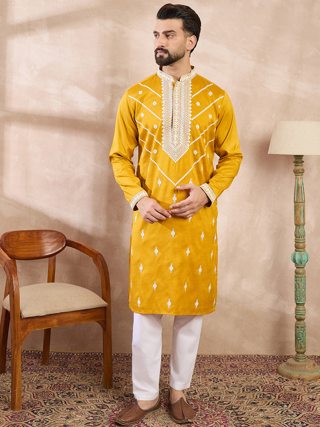 Color_Yellow
