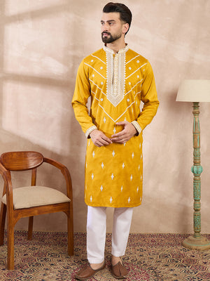 Color_Yellow