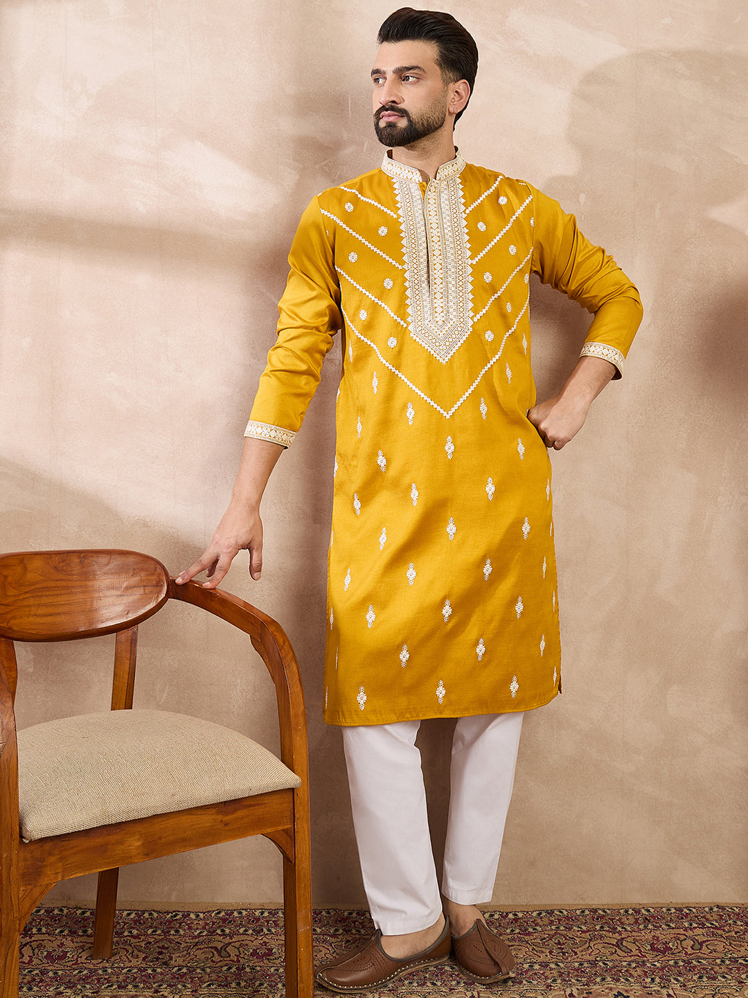 Color_Yellow