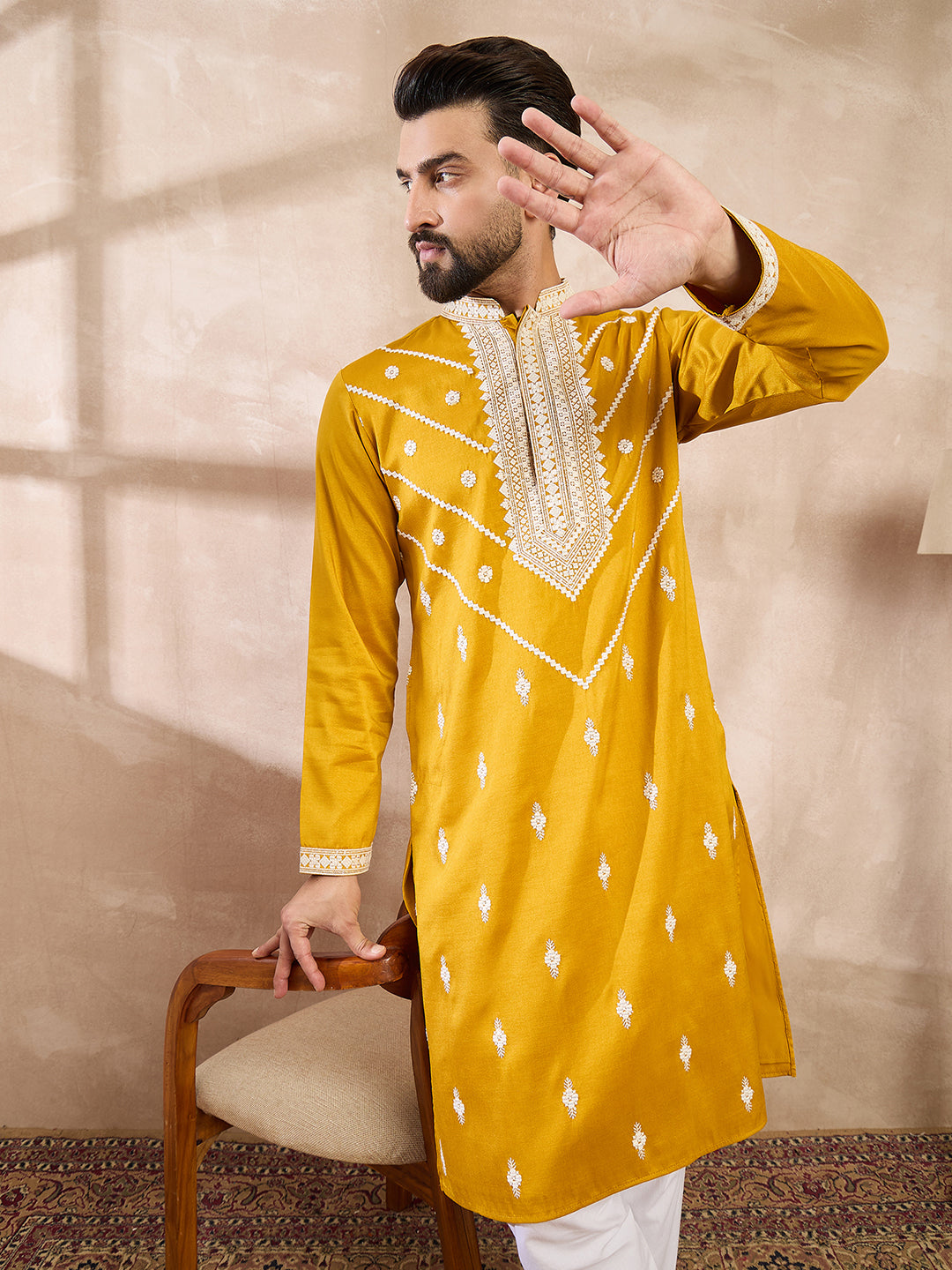 Color_Yellow