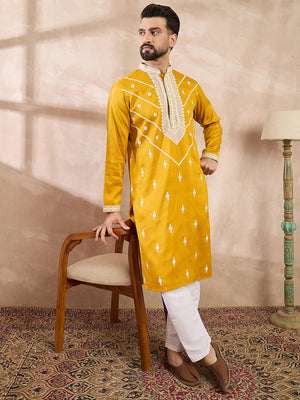 Color_Yellow