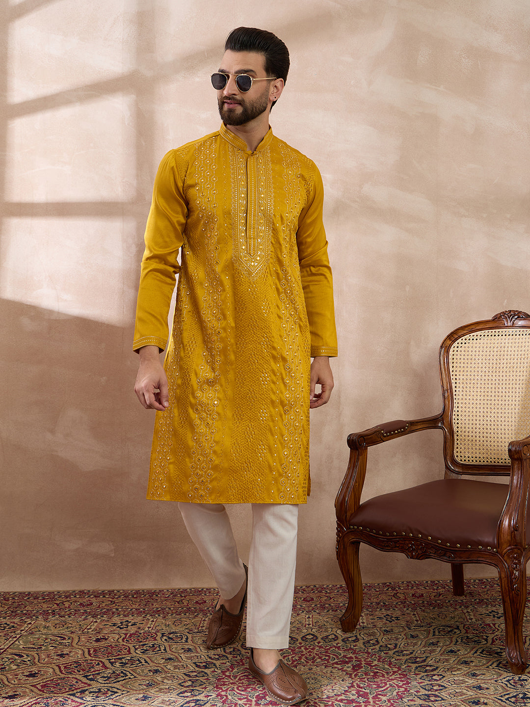Color_Mustard