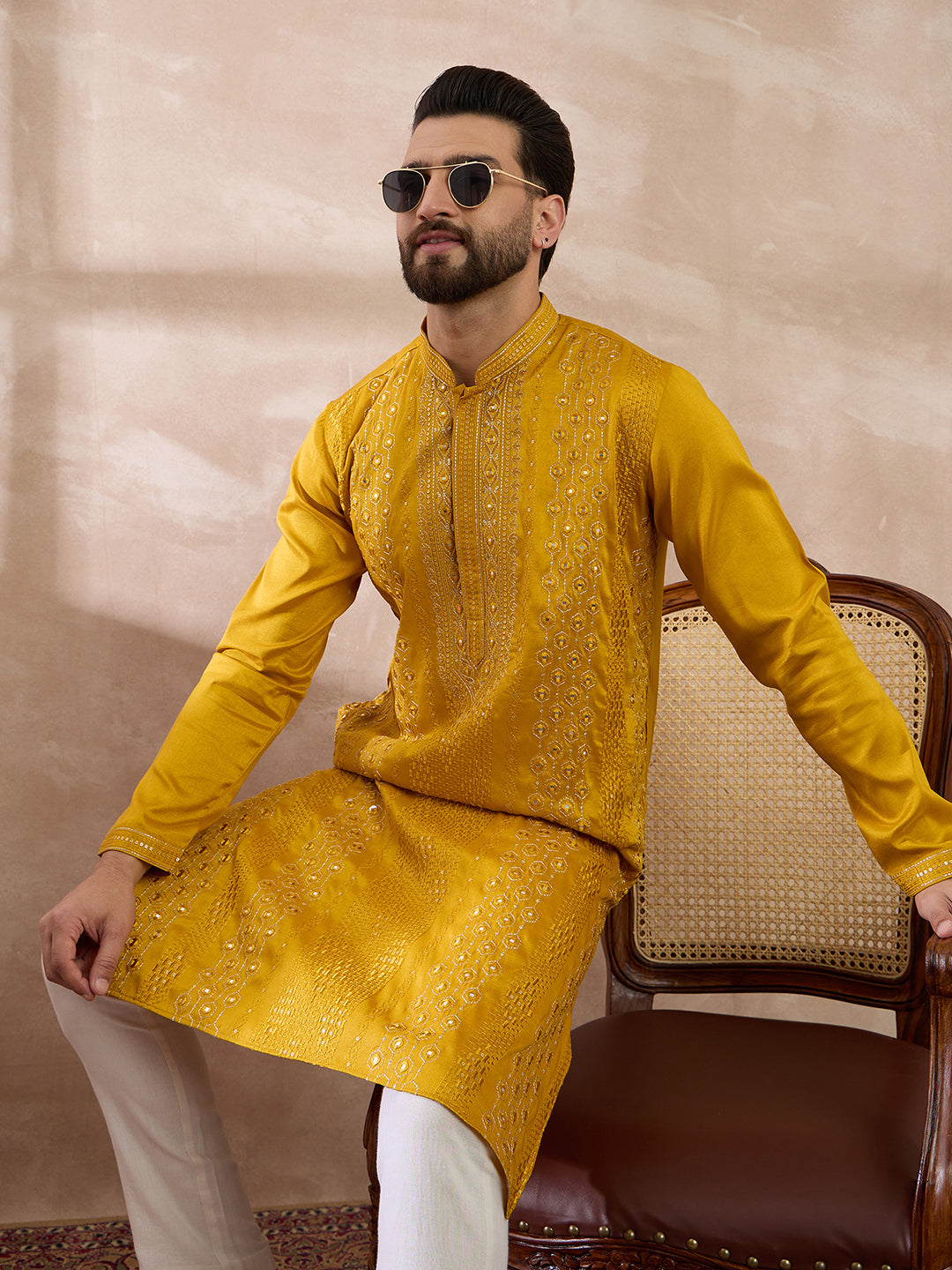 Color_Mustard