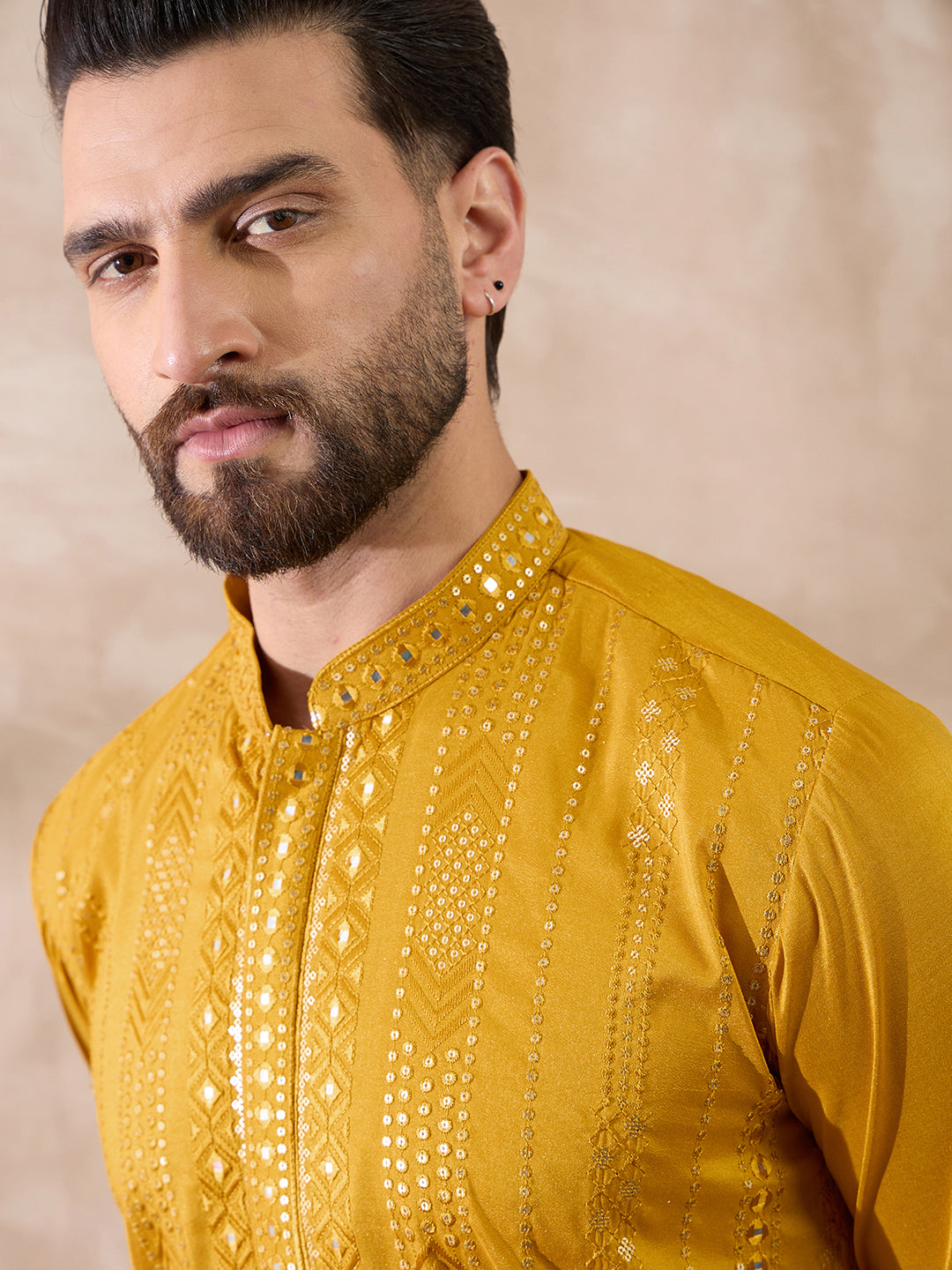 Color_Mustard