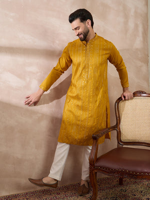 Color_Mustard