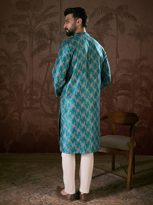 Color_Teal