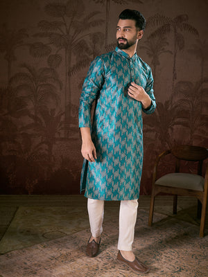 Color_Teal
