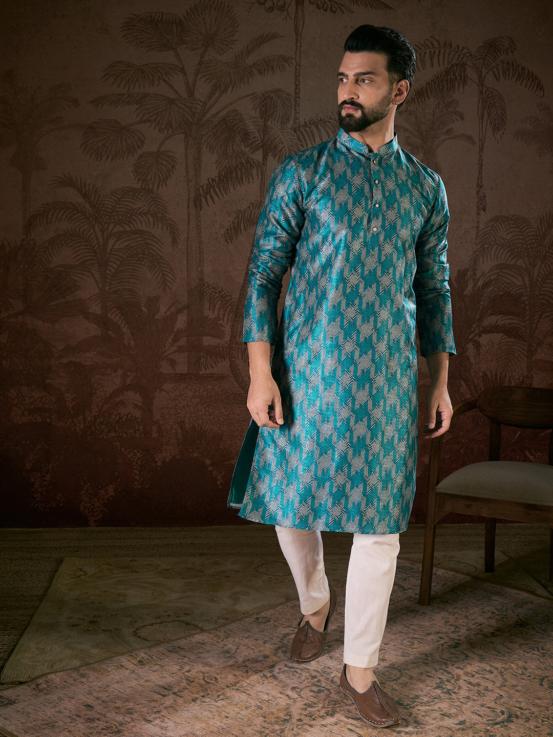 Color_Teal