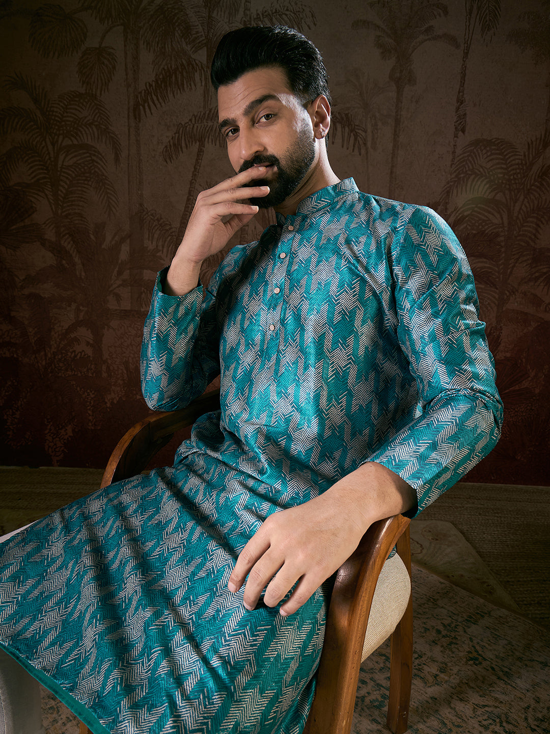 Color_Teal
