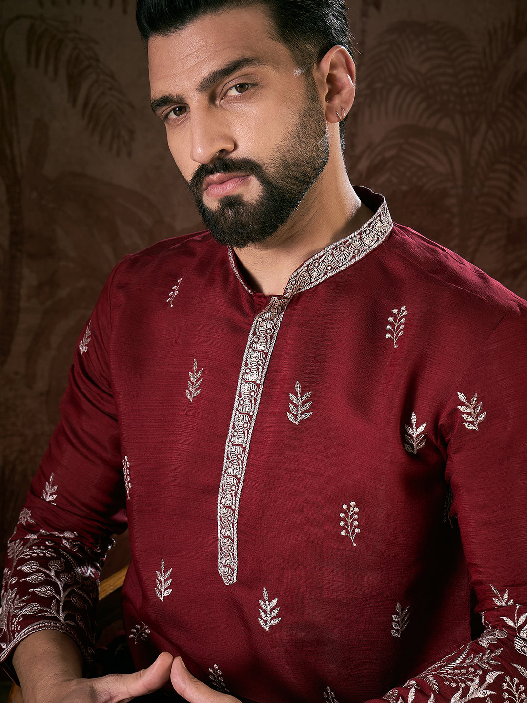 Color_Maroon