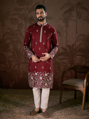 Color_Maroon