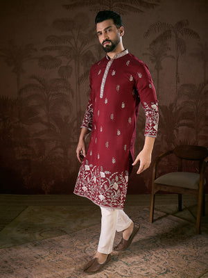 Color_Maroon