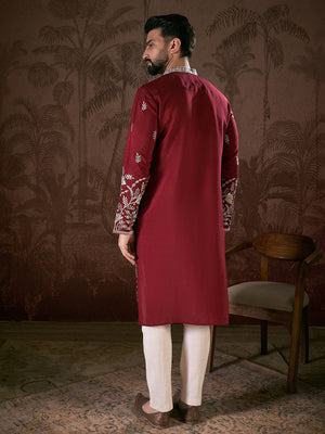 Color_Maroon