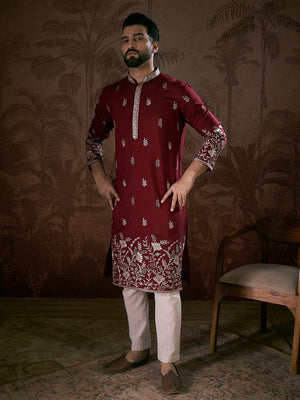 Color_Maroon