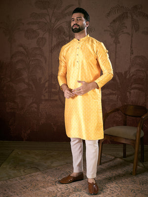 Color_Yellow