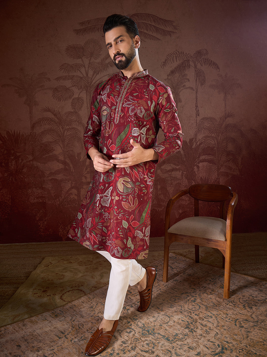 Color_Maroon