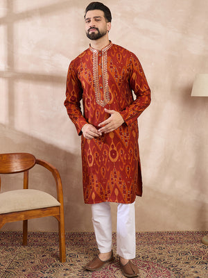 Color_Orange