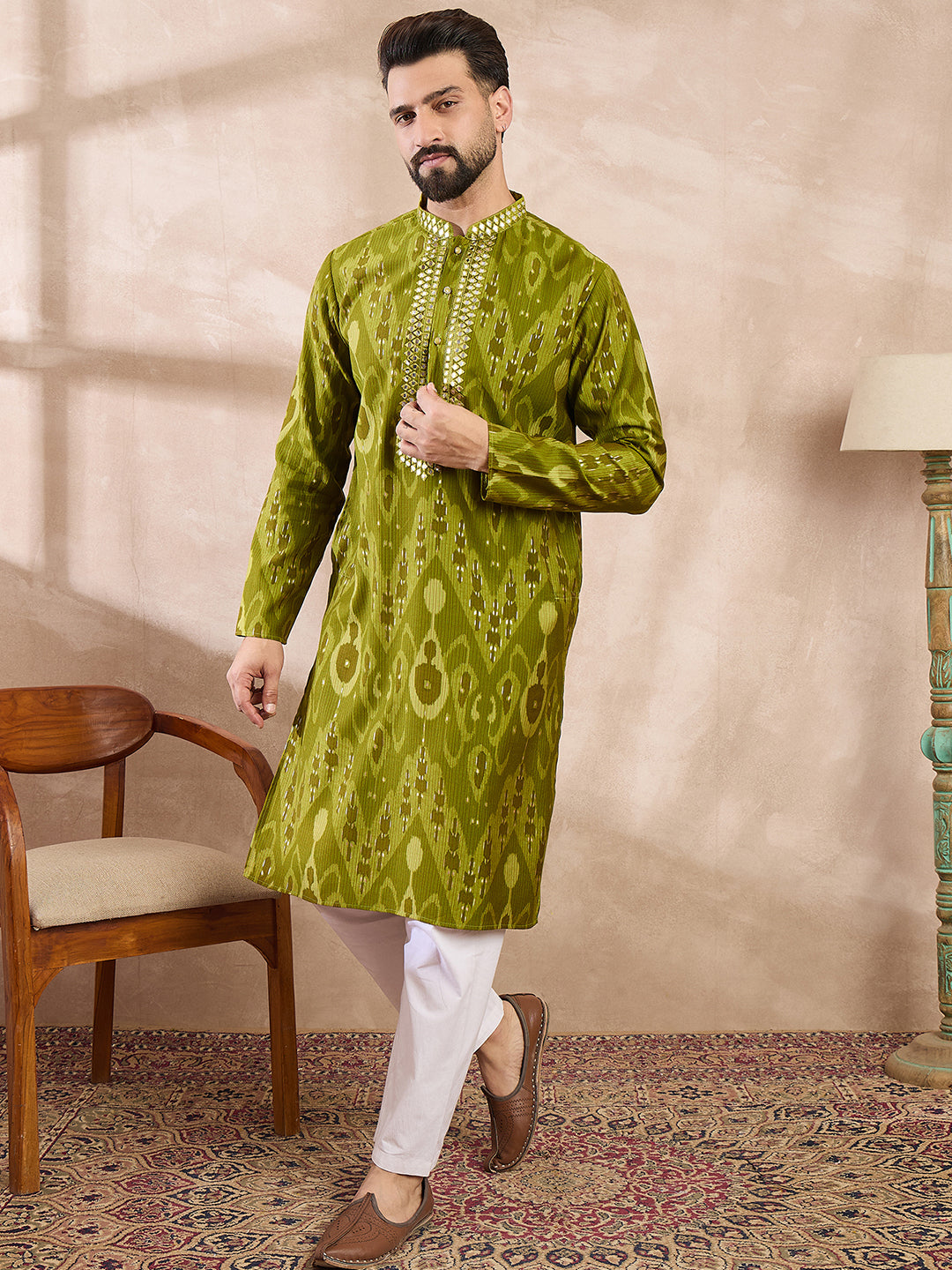 Color_Green