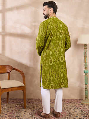Color_Green