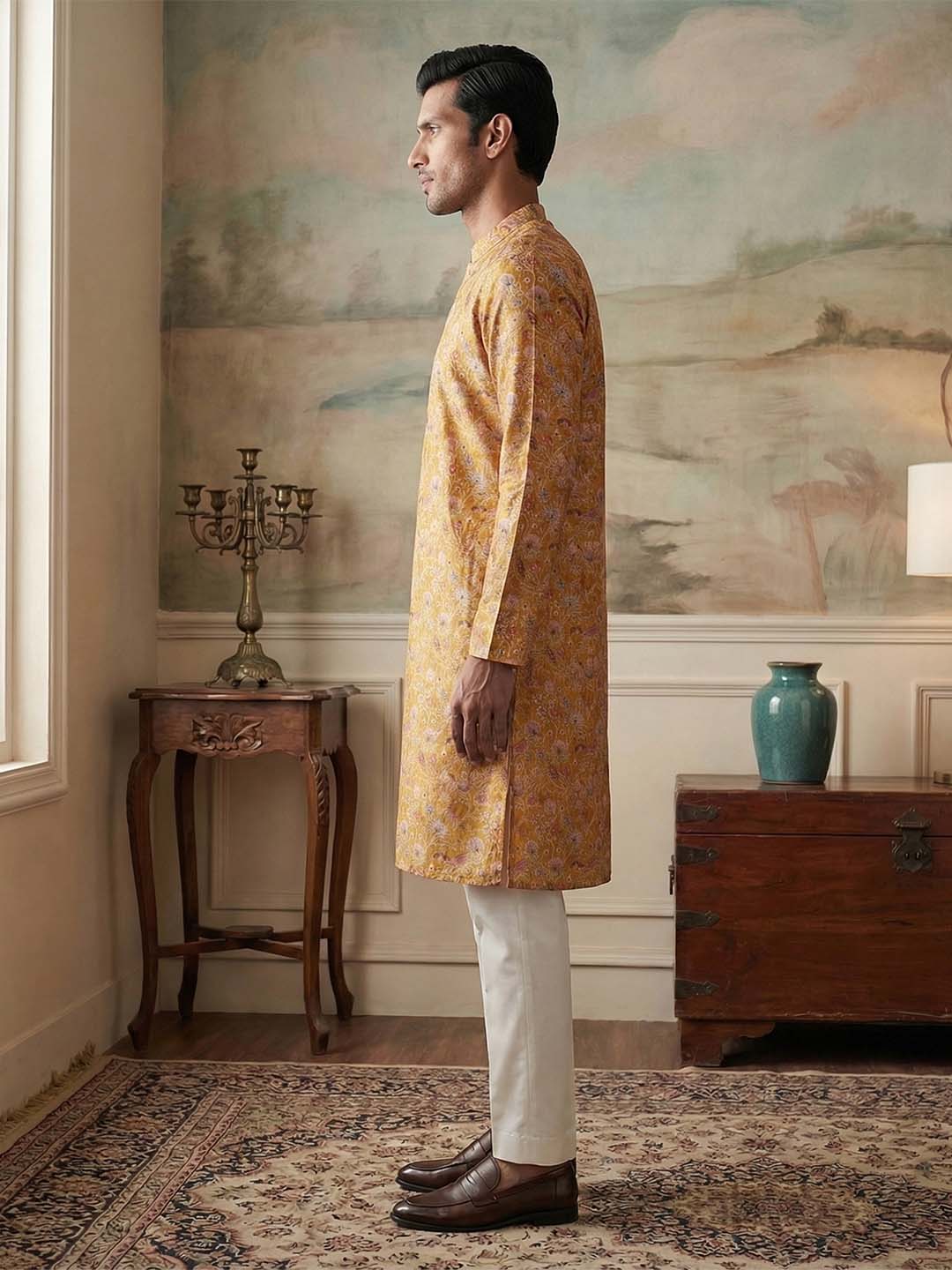 Color_Mustard