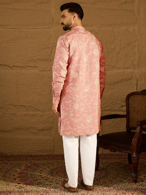 Color_Peach