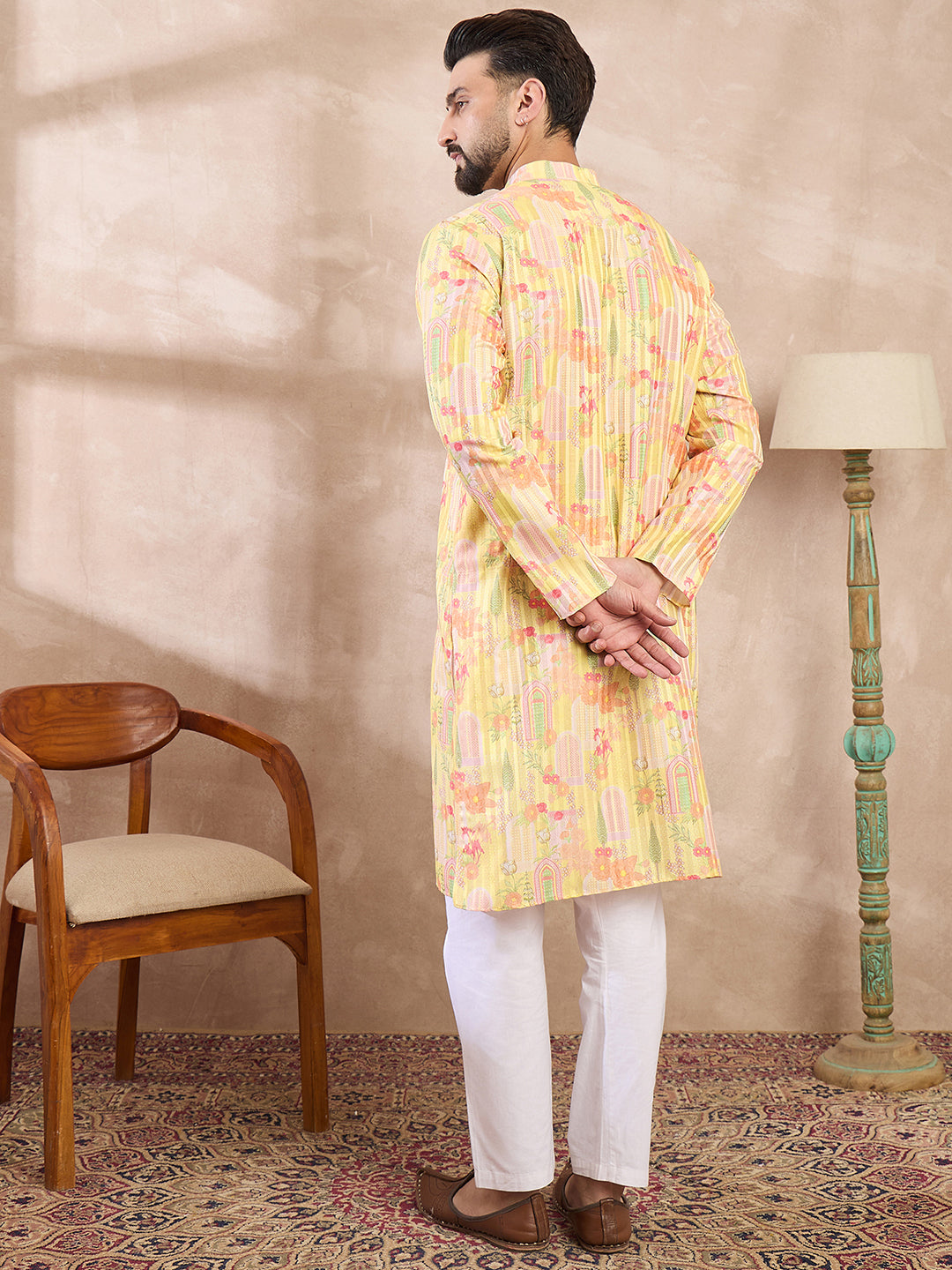 Color_Yellow