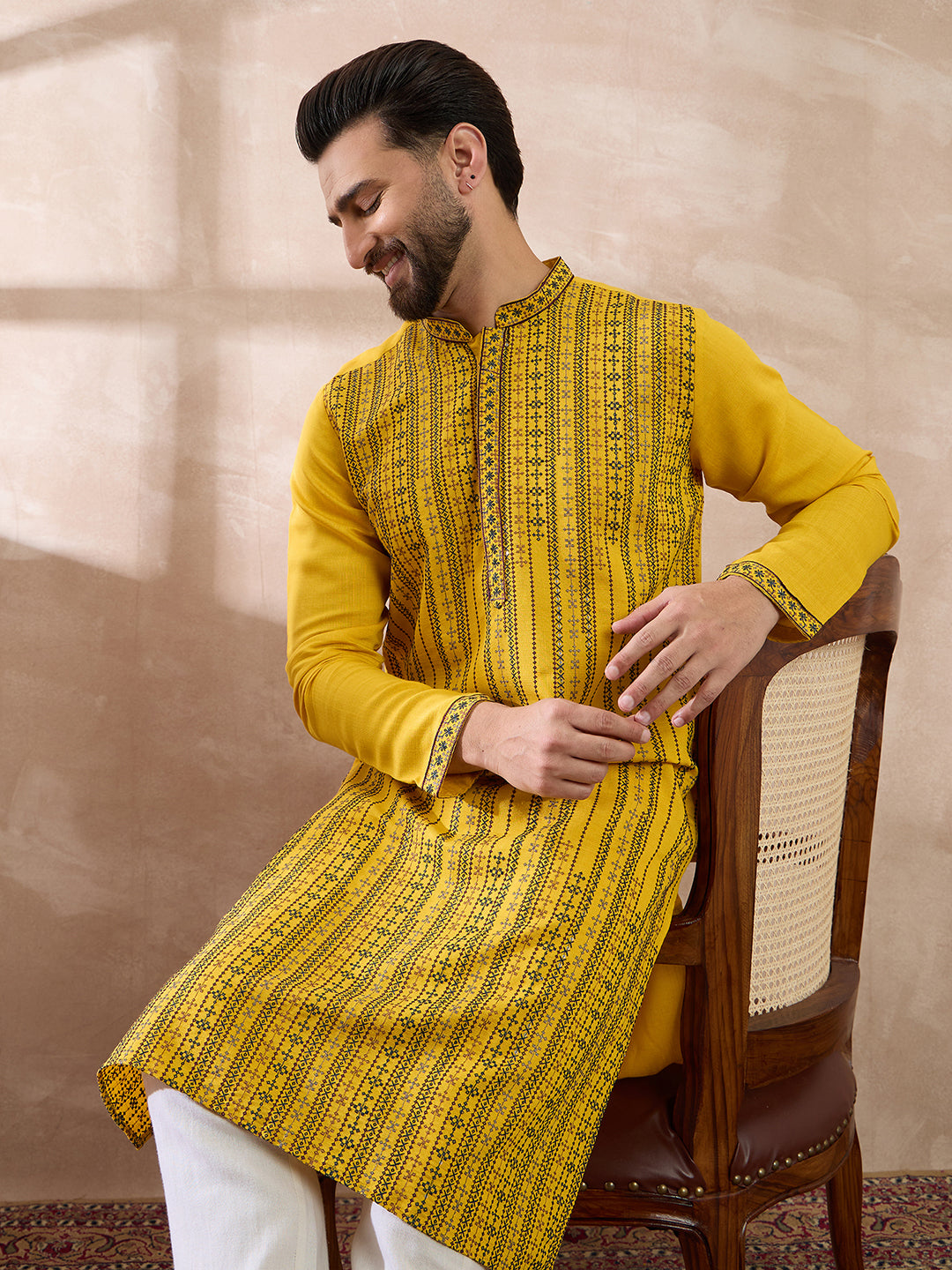 Color_Yellow