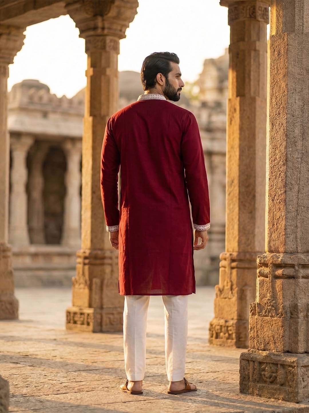 Color_Maroon