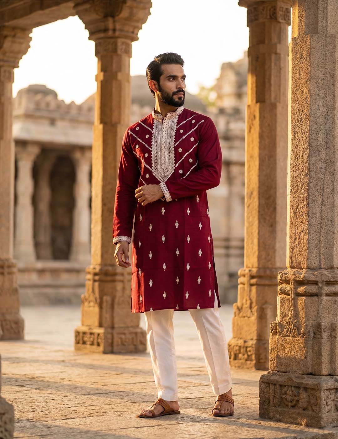 Color_Maroon