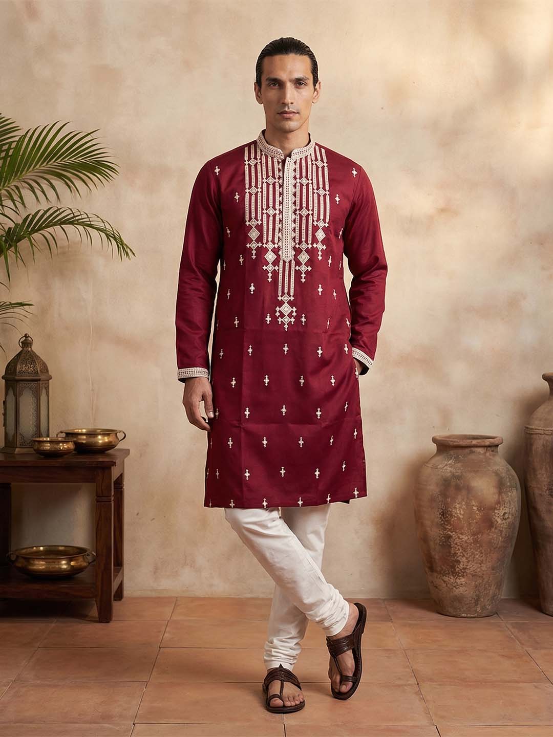Color_Maroon