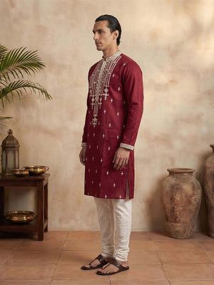 Color_Maroon