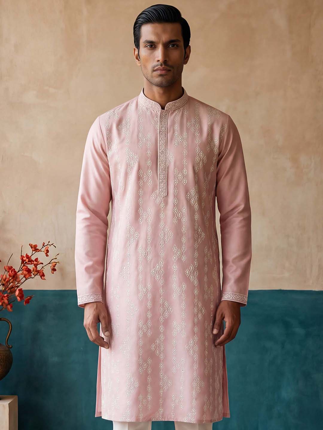 Color_Pink