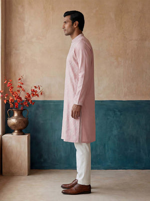 Color_Pink