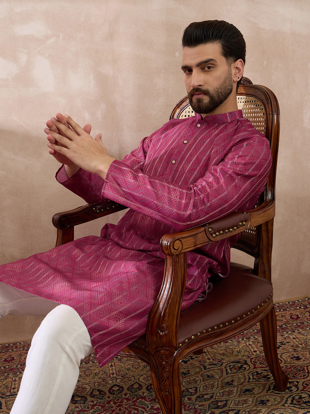Color_Pink