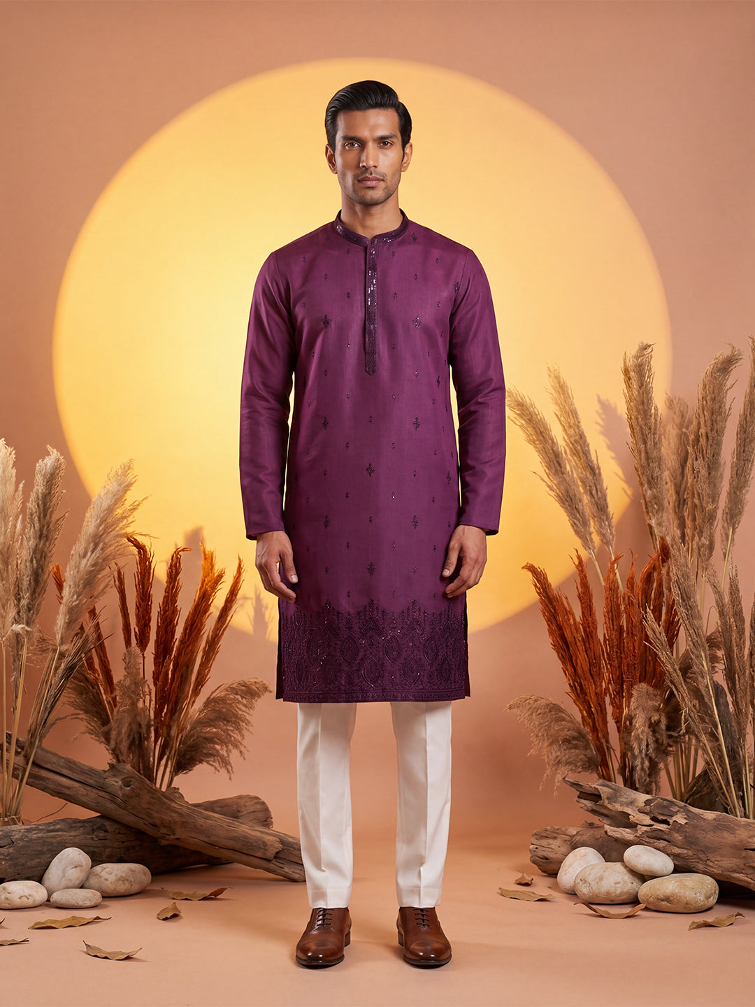 Color_Purple