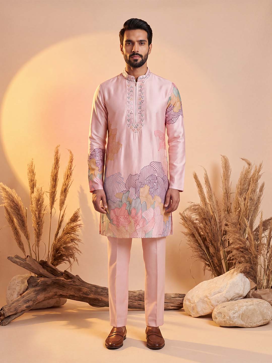 Color_Pink