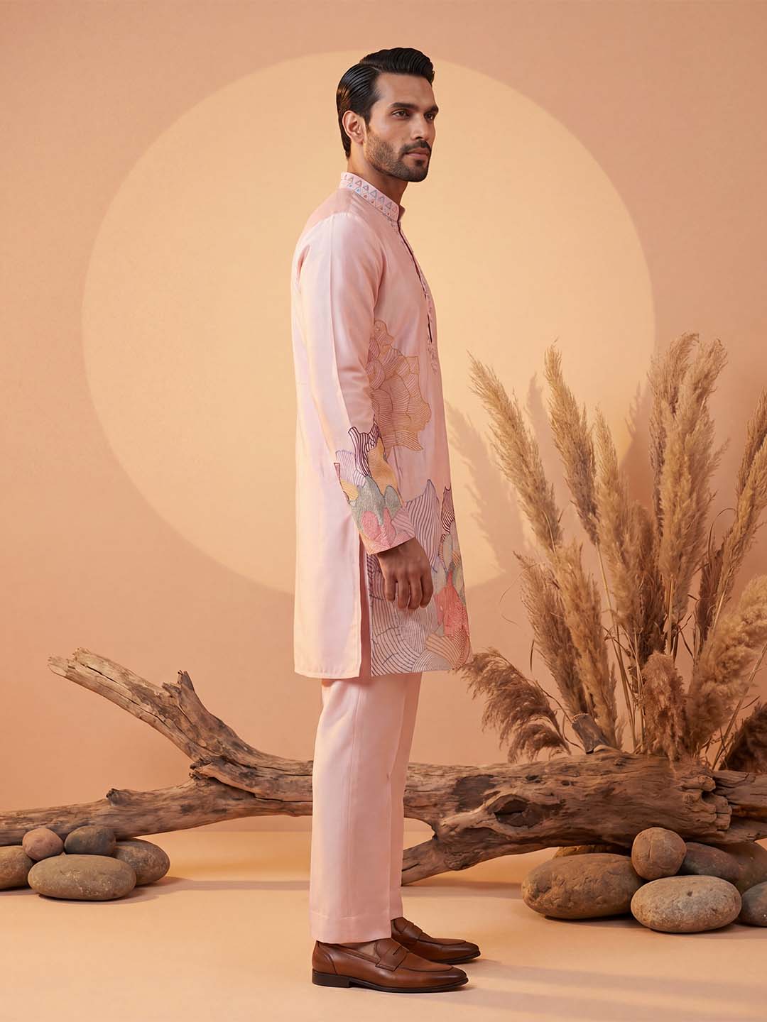 Color_Pink