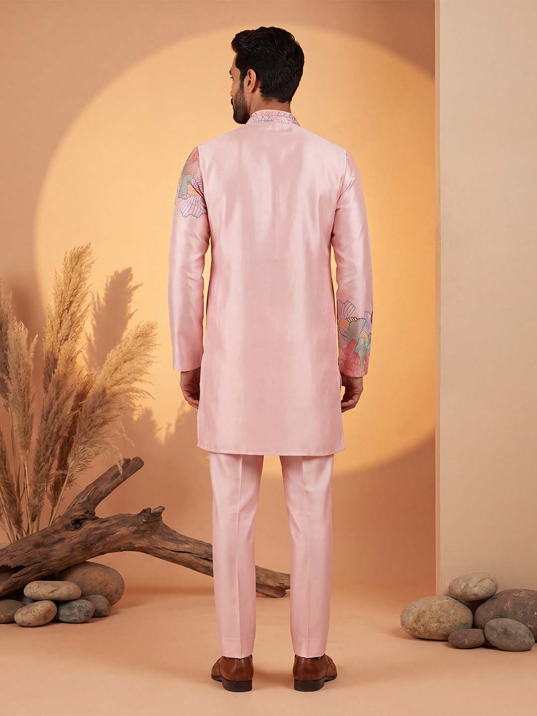 Color_Pink
