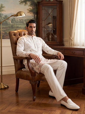 Color_White