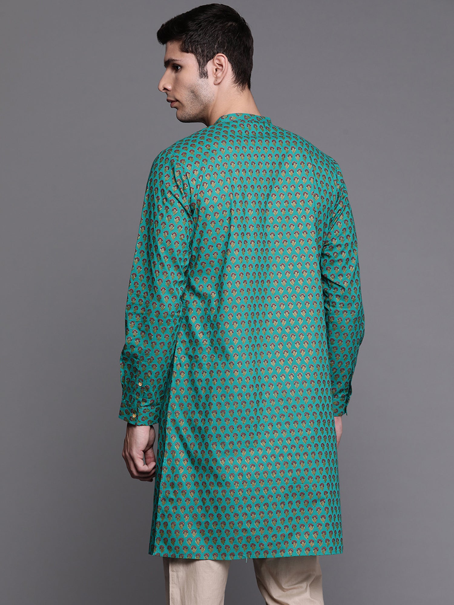 Color_Green