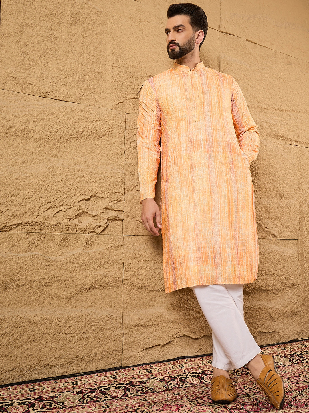 Color_Orange