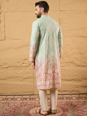 Color_Teal