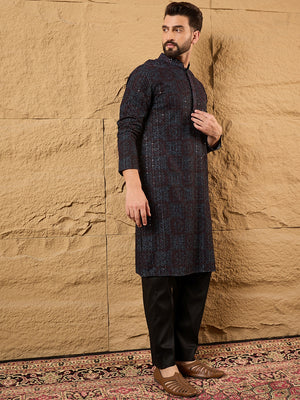 Color_Brown