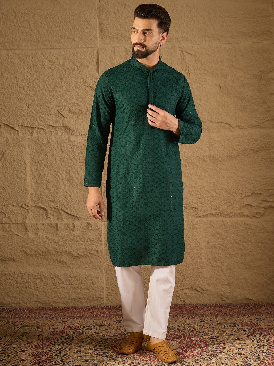 Color_Green