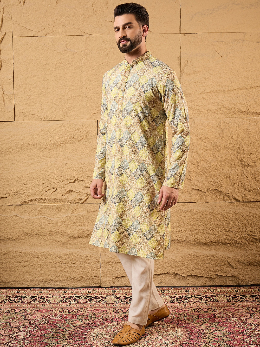 Color_Yellow