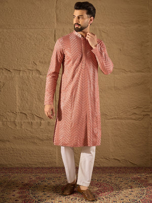Color_Pink