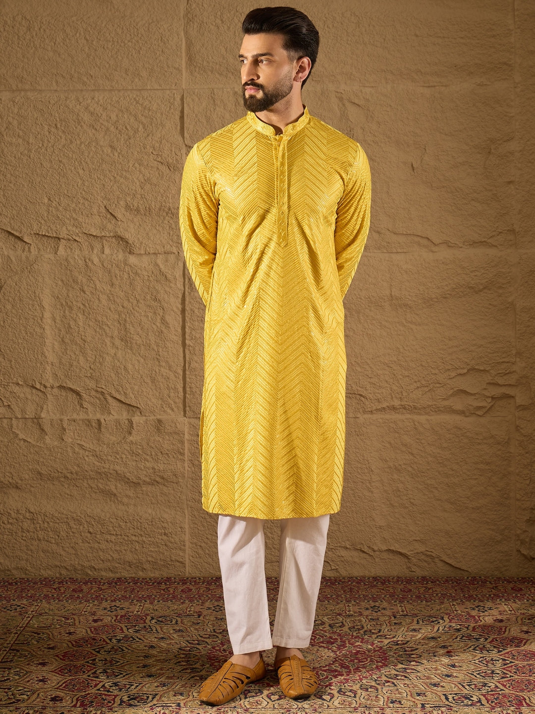 Color_Yellow