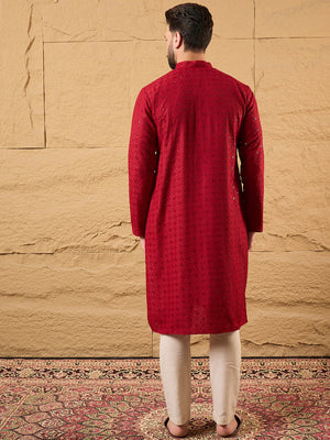 Color_Maroon